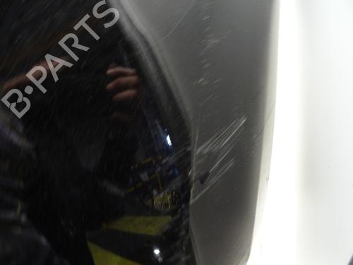 Rear bumper KIA SOUL I (AM) 1.6 CRDi 128 | BP29911466C8