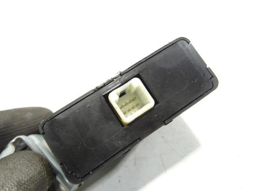 Used Control unit Control unit RENAULT KOLEOS I (HY_) 2.0 dCi 4x4 (HY0K) (150 hp) 22643284 22643284