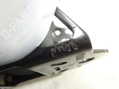 rear-left-seatbelt-nissan-micra-iv-k13k-k13kk-2010-26905058 main image