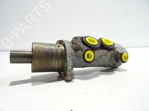 Used Brake master cylinder PEUGEOT 309 II (3C, 3A) 1.8 Diesel (60 hp) 21558982