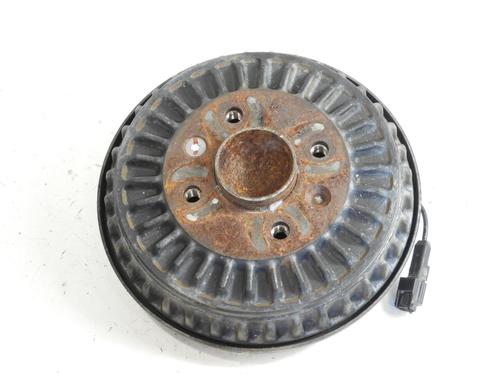 Used Other Other DACIA SANDERO III 1.0 SCe 65 (67 hp) 20053665 20053665