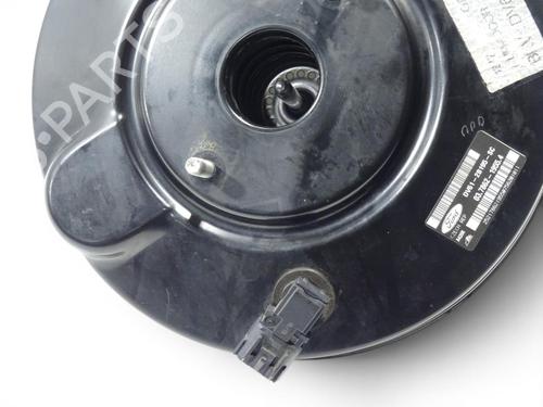 Used Servo brake Servo brake FORD FOCUS III 2.0 ST (250 hp) 36401343 36401343