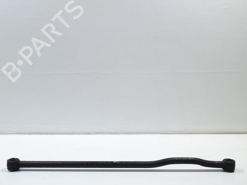 Used Other Other LAND ROVER 110/127 (LDH) 2.5 TD 4x4 (86 hp) 21487865 21487865