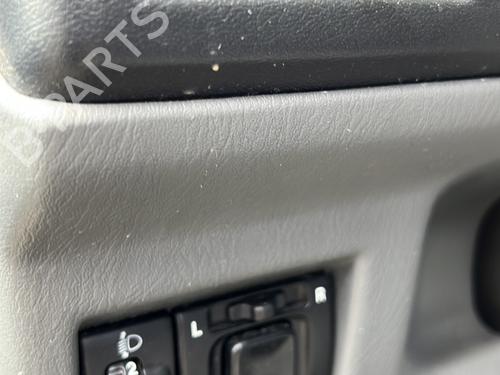 Left front window switch SUZUKI JIMNY Closed Off-Road Vehicle (SN) 1.5 DDiS 4x4 | BP33991165I27 - Image 15