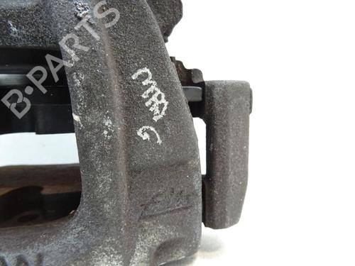 Left front brake caliper MINI MINI (R50, R53) One | BP20041748M105 - Image 4