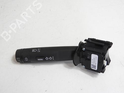 Used Switch Switch OPEL ZAFIRA TOURER C (P12) 2.0 CDTi (75) (130 hp) 20066644 20066644
