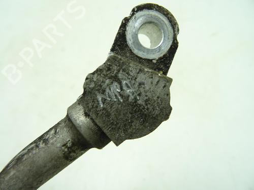 AC pipe SUBARU OUTBACK (BL, BP) 2.0 D AWD (BPD) | BP27181394M126 - Image 4