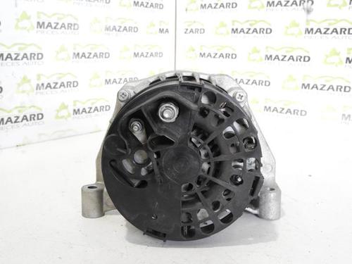 Alternator FIAT 500 (312_) 1.2 (312AXA1A) | BP20046048M7 