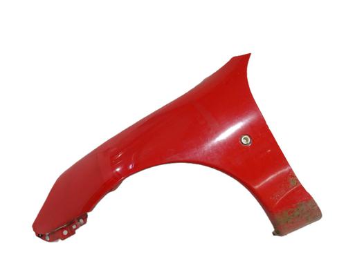 Used Left front fenders Left front fenders FORD PUMA (EC_) 1.6 16V (103 hp) 33115815 33115815
