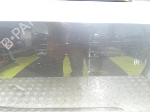 Right front door OPEL ASTRA H (A04) 1.7 CDTI (L48) | BP29589359C3 