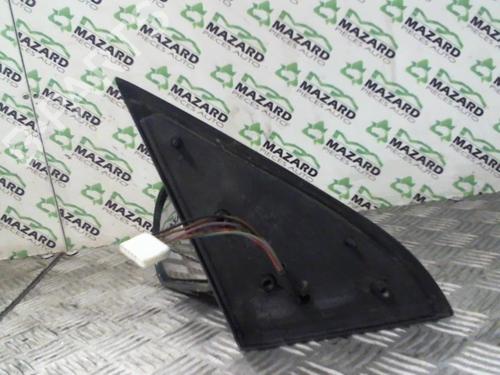 Left mirror FIAT MAREA (185_) 1.9 JTD 110 (185AXT1A) | BP20176548C26 