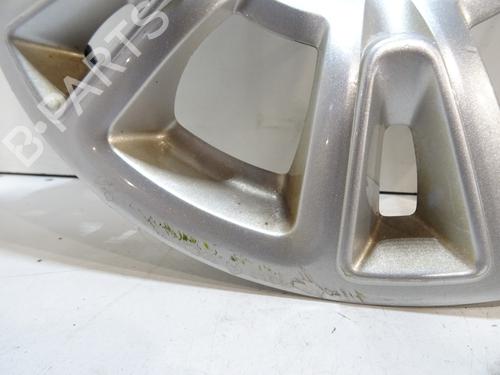 Other RENAULT TWINGO II (CN0_) 1.5 dCi 75 | BP31966960O1 - Image 5