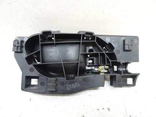 rear-left-interior-door-handle-citroen-c5-iii-rd_-20-hdi-180-rdahwt-9143t8-2008-2009-2010-2011-2012-2013-2014-2015-2016-2017-20052704 main image