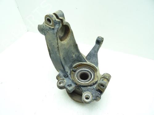 Right front steering knuckle FORD KUGA I 2.0 TDCi 4x4 | BP31758252M26 - Image 2