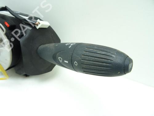 Steering column stalk FORD KA (RU8) 1.3 TDCi | BP24860988I23  - Image 5