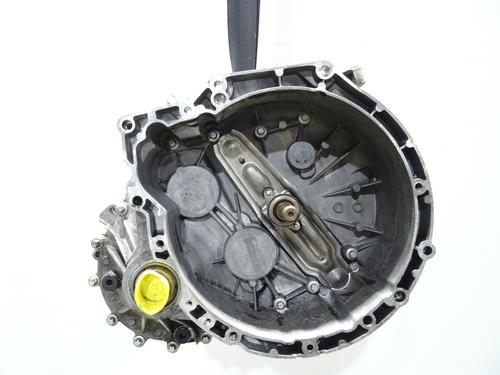 Gearbox MINI MINI (R56) Cooper D | BP26685697M3  - Image 6