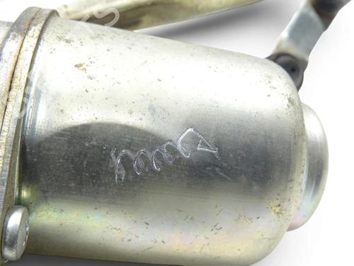 Used Front wiper motor Front wiper motor RENAULT FLUENCE (L3_) 1.5 dCi (L30D, L30L, L306, L33F, L33L, L33M, L33V, L33W) (110 hp) 39935157 39935157
