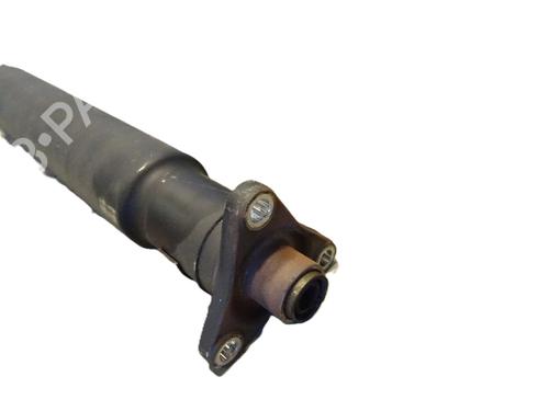 Driveshaft BMW X1 (E84) sDrive 18 d | BP33991488M37  - Image 5