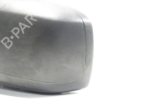 Left mirror FIAT PANDA (169_) 1.1 (169.AXA1A) | BP20061996C26 
