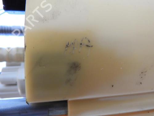 Used Fuel pump Fuel pump FIAT PANDA (169_) 1.3 D Multijet (169.AXC1A) (70 hp) 20044859 20044859