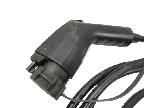 Electronic module NISSAN NV200 Van e-NV (ME0N) | BP39761626M83 - Image 8