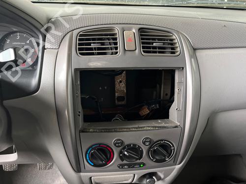 Devioluci MAZDA PREMACY (CP) 2.0 TD | BP39761580I23  - Image 15