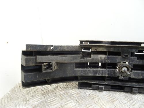 rear-bumper-bracket-volvo-xc90-i-275-2002-2003-2004-2005-2006-2007-2008-2009-2010-2011-2012-2013-2014-2015-29942302 main image