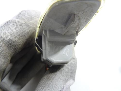 Used Left front indicator Left front indicator PEUGEOT 308 I (4A_, 4C_) 1.6 HDi (109 hp) 25600275 25600275
