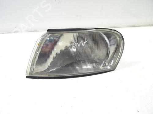 Used Left front indicator OPEL VECTRA B Hatchback (J96) 1.8 i 16V (F68) (116 hp) 32230638