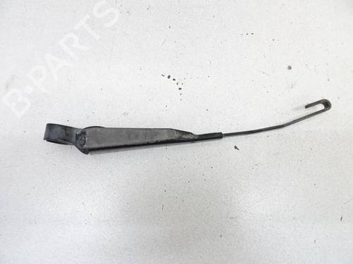 other-chrysler-pt-cruiser-pt_-22-crd-5101911ab-2000-2001-2002-2003-2004-2005-2006-2007-2008-2009-2010-21969136 main image