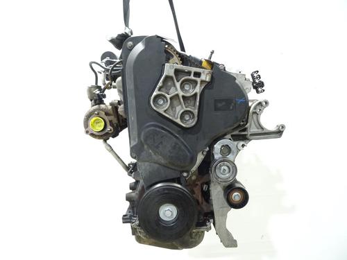 BP29935362M1 main image