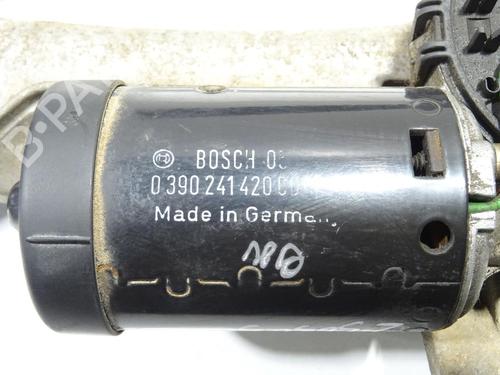 front-wiper-motor-mercedes-benz-e-class-w210-1995-1996-1997-1998-1999-2000-2001-2002-2003-24345514 main image