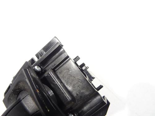 Switch FORD FIESTA VII (HJ, HF) 1.0 EcoBoost | BP29756880I30