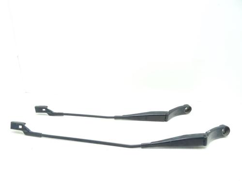 Used Front windshield wiper arm Front windshield wiper arm PEUGEOT 308 II (LB_, LP_, LW_, LH_, L3_) 1.6 HDi / BlueHDi 115 (115 hp) 31968171 31968171