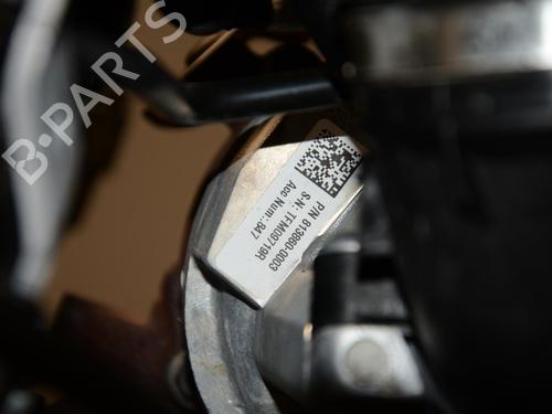 Engine SUZUKI KIZASHI (FR) | BP37503049M1 - Image 7