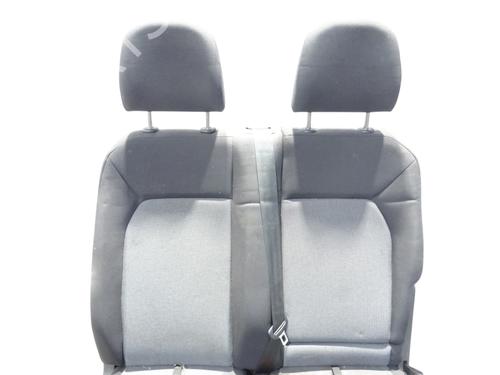 Right front seat VW CRAFTER Van (SY_, SX_) 2.0 TDI FWD (SYB, SYC, SYD) | BP39605786C16 - Image 4