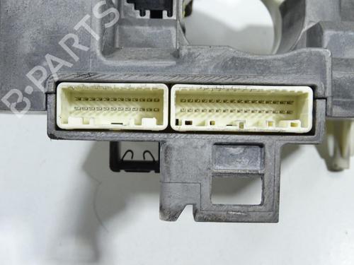 Electronic module MAZDA CX-5 (KE, GH) 2.2 D AWD (KE2AW) | BP26892600M83 - Image 6