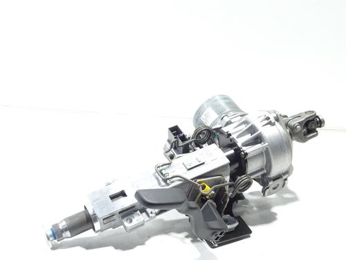 Used Steering column AUDI A1 (8X1, 8XK) 1.4 TDI (90 hp) 30636922