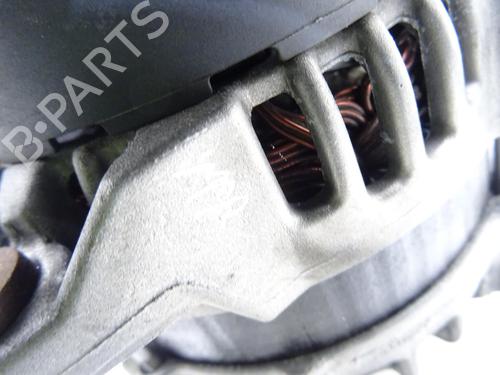Alternator MERCEDES-BENZ A-CLASS (W176) A 160 CDI / d (176.011) | BP31839317M7 - Image 4