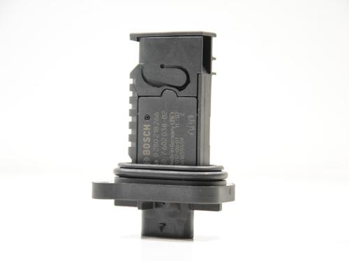 Mass air flow sensor MINI MINI COUNTRYMAN (F60) Cooper SE ALL4 | BP31602348M95 - Image 3