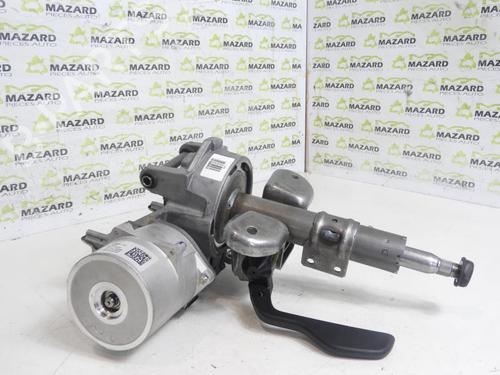 Used Steering column Steering column FIAT PANDA (312_, 319_) 0.9 (312PXG1A) (86 hp) 33333297 33333297