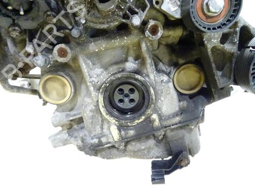 Engine BMW 1 (E87)  | BP28604574M1  - Image 12