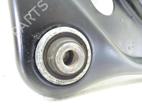 Used Left front suspension arm CITROËN C3 Picasso (SH_) 1.6 BlueHDi 100 (99 hp) 20177227