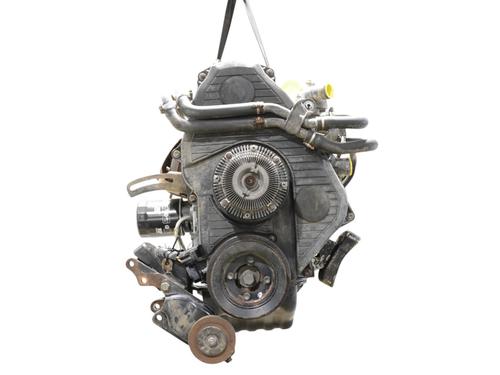 Motor Motor 36589108 36589108