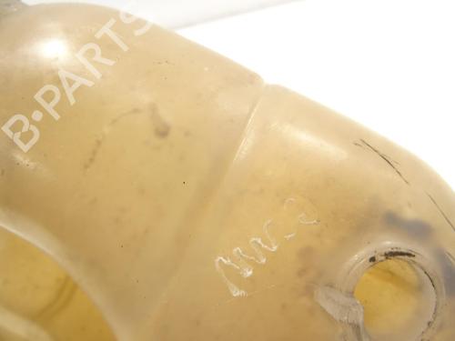 Expansion tank OPEL ZAFIRA / ZAFIRA FAMILY B (A05) 1.7 CDTI (M75) | BP29631390C120 