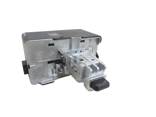 Electronic module DACIA SANDERO III 1.0 TCe 90 | BP40016566M83 - Image 2