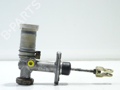 Used Electronic module Electronic module MITSUBISHI PAJERO SPORT I (K7_, K9_) 2.5 TD (K94W, K74T) (115 hp) 26297447 26297447
