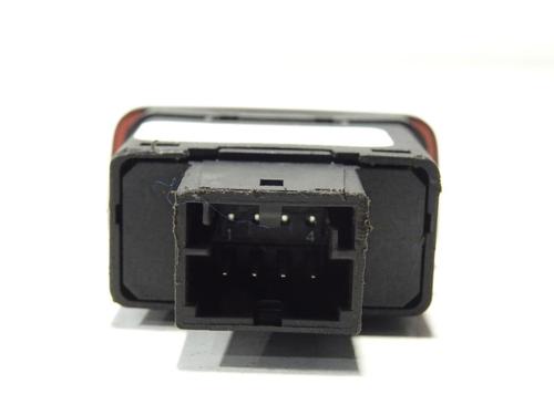 Warning switch PORSCHE MACAN (95B) | BP30618639I22 - Image 3