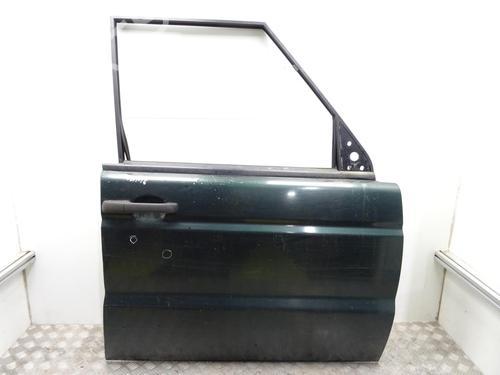 BP30550923C3 main image