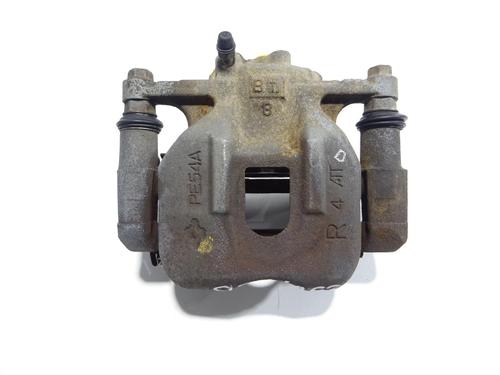 Used Right front brake caliper TOYOTA RAV 4 I (_A1_) 2.0 4WD (SXA10, SXA11) (129 hp) 28116982